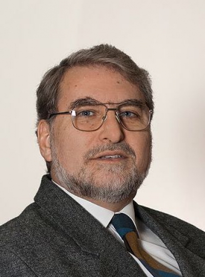 Malatinec František
