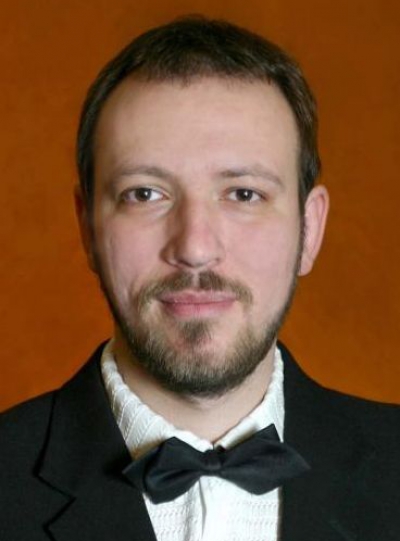 Martin Popovič