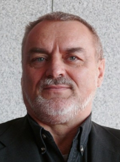 Pavol Procházka