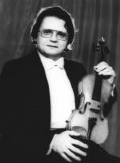 Viktor Šimčisko