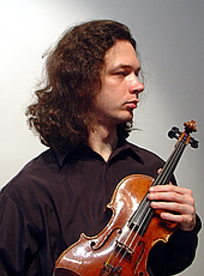 Marek Zwiebel