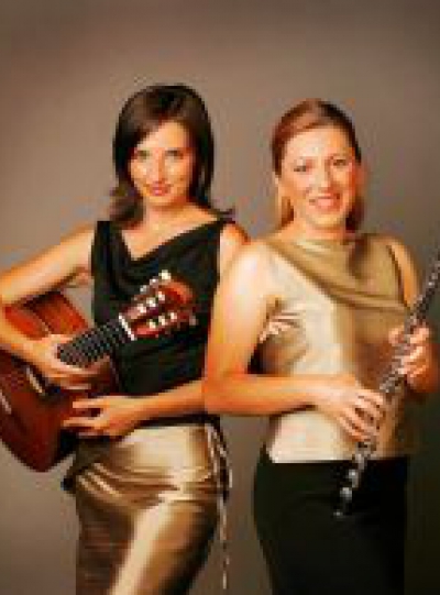 Duo Cordefiato