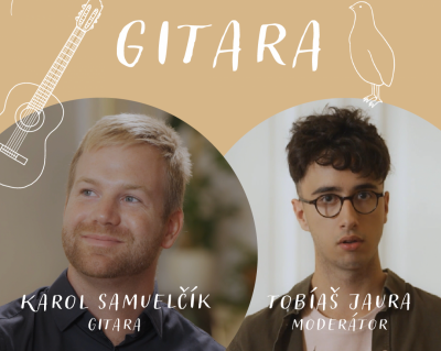 Gitara