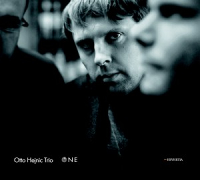 Foto 1: Otto Hejnic Trio - One