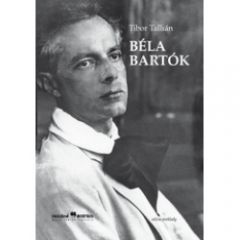 Photo 1: Béla Bartók - T. Tallián