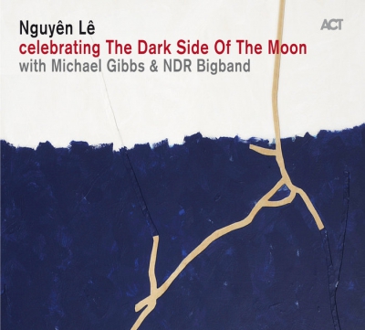 Foto 1: Nguy&#234;n L&#234;  – Celebrating The Dark Side Of The Moon