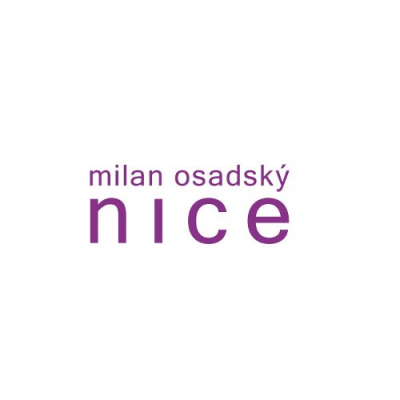 Foto 1: Milan Osadský - Nice