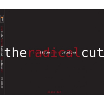 Foto 1: the radical cut