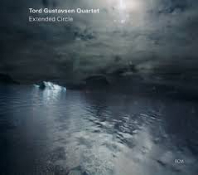 Foto 1: Tord Gustavsen Quartet - Extended Circle