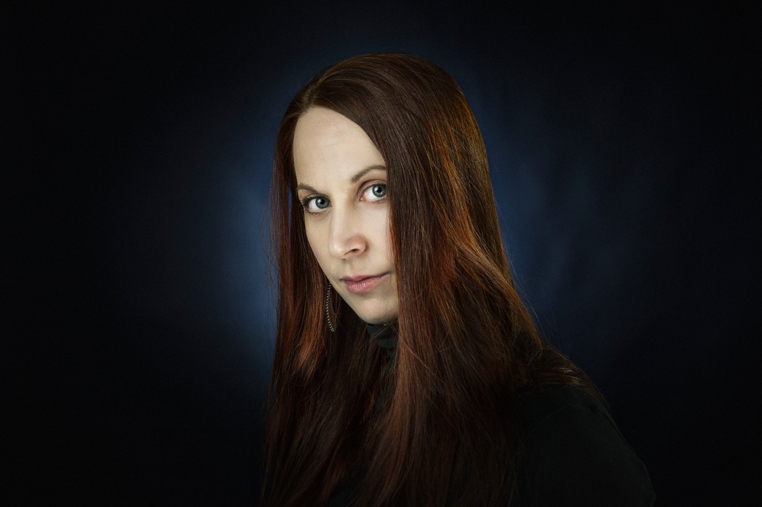 Photo: Eva Šušková