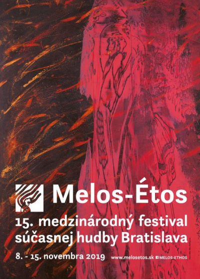 Foto: Melos-Étos