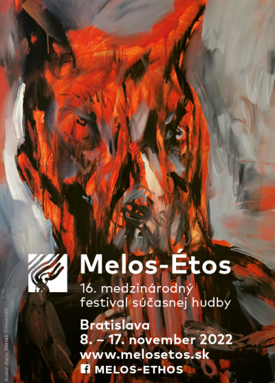Photo: Melos-Étos