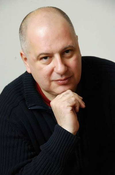 Miloslav Blahynka