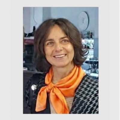 Foto: Zomrela Zlatica Kendrová
