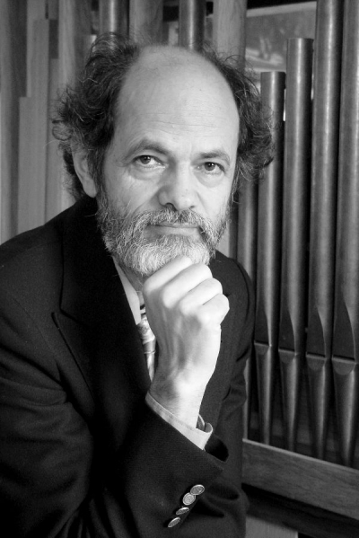 Foto: Zomrel Vladimír Rusó (1976 – 2026)