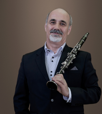 Július Klein