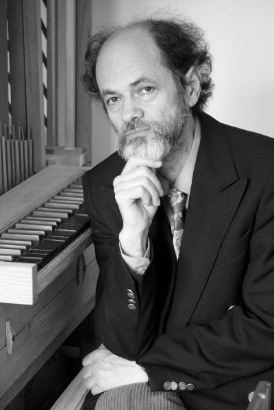 Vladimír Rusó
