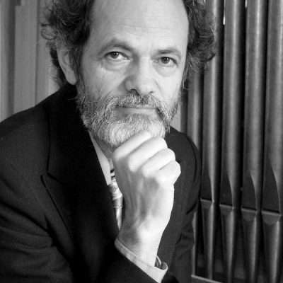 Foto: Zomrel Vladimír Rusó (1946 – 2026)