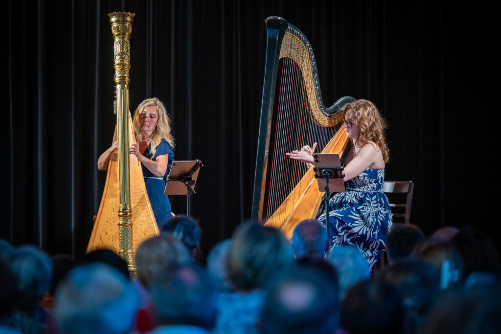 Foto: Jana Boušková & Minja Stojanović