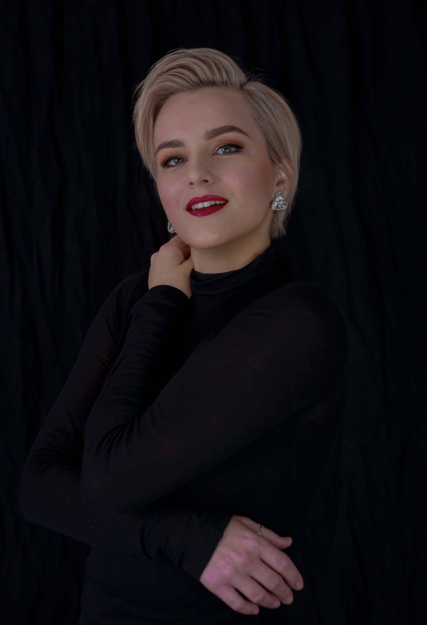 Foto: Andrea Vizvári