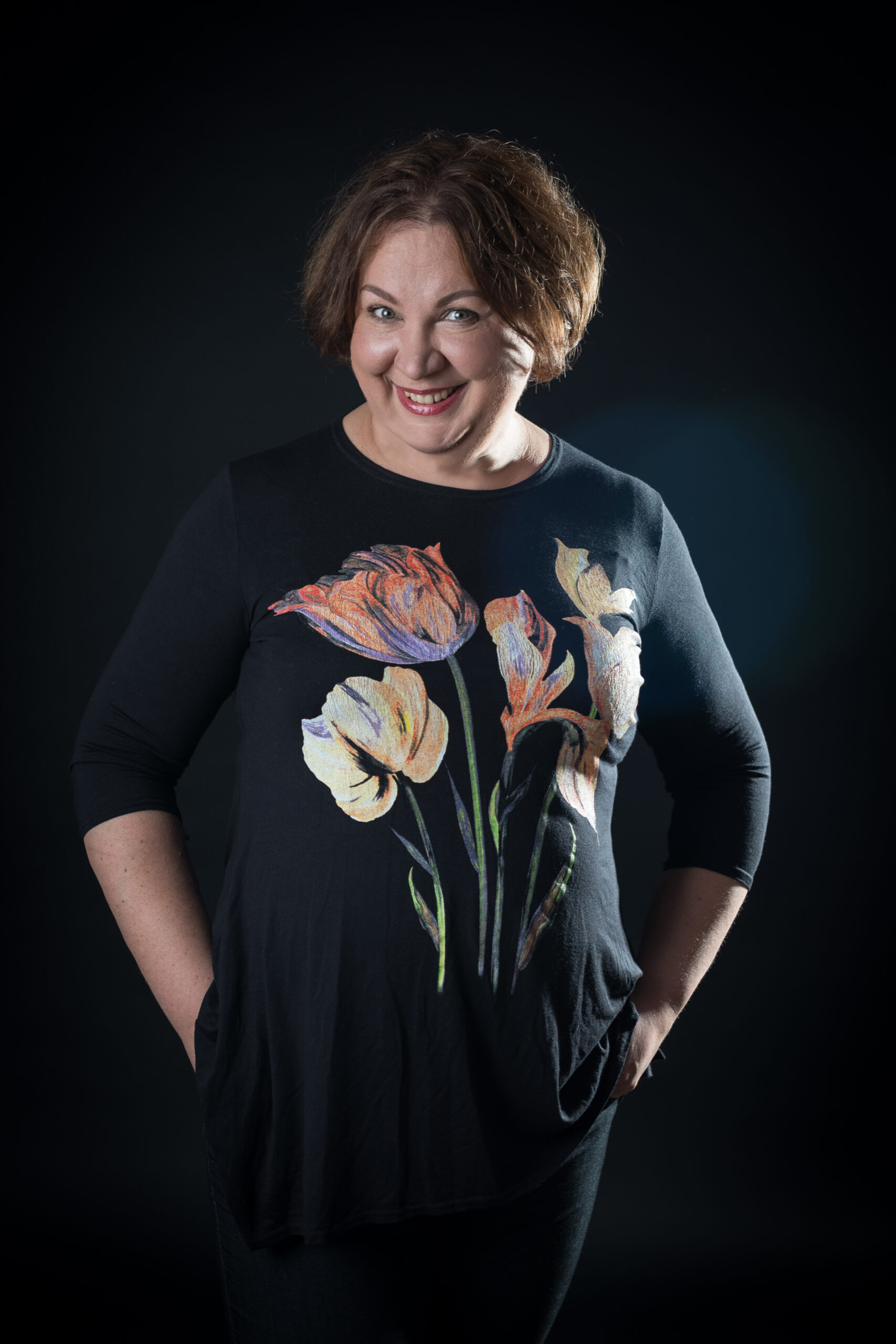 Foto: Katarzyna Wiwer