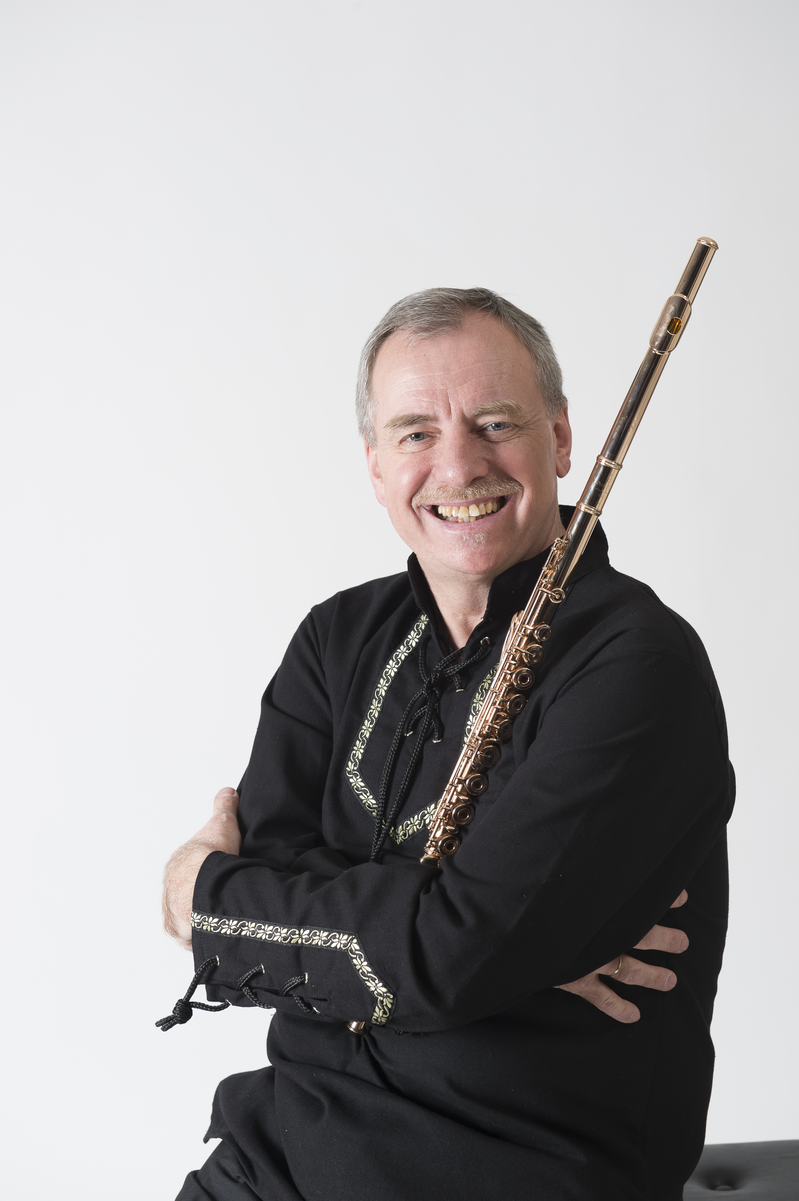 Foto: János Bálint