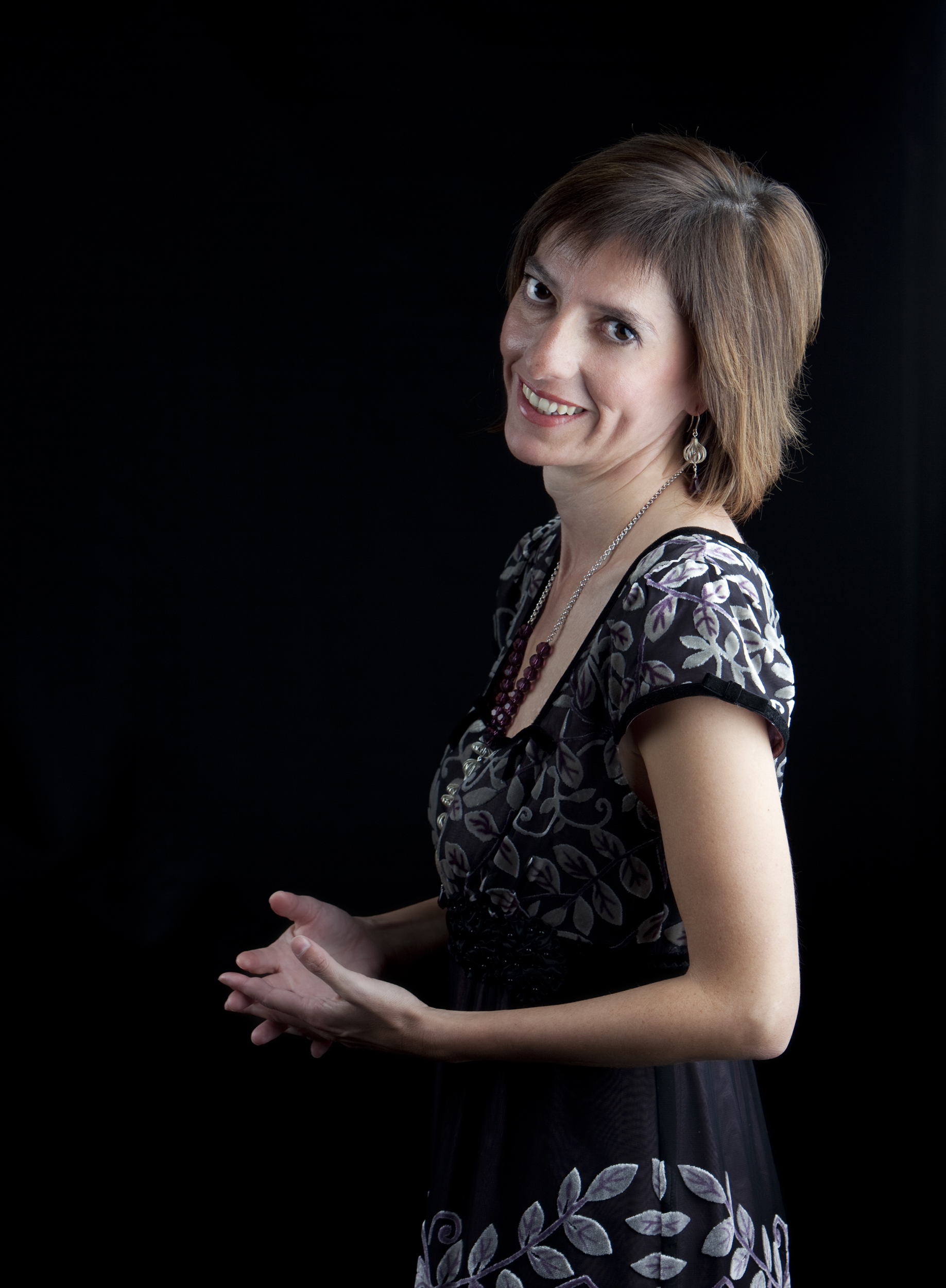 Foto: Mireia Latorre