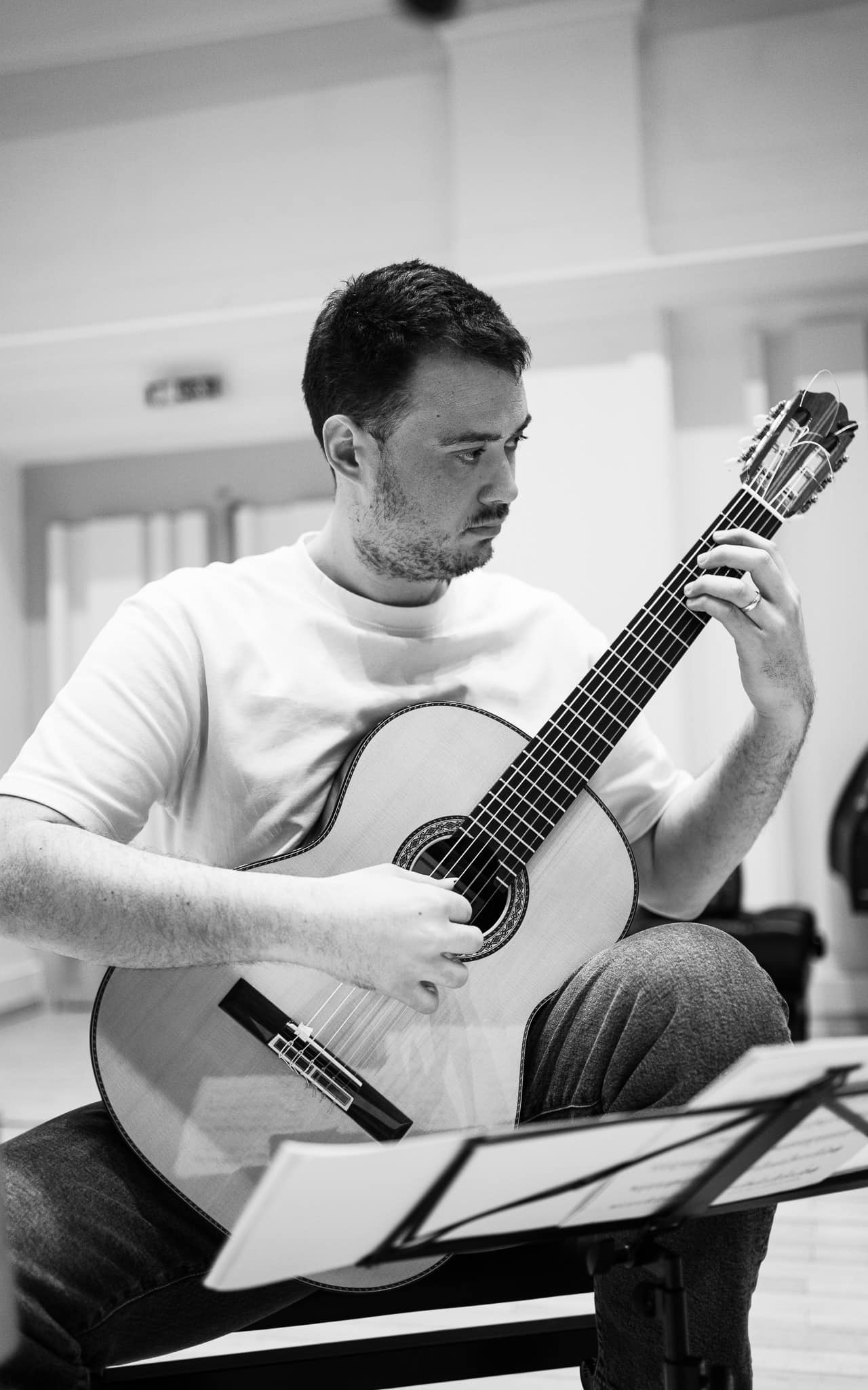 Foto: Adam Svitač