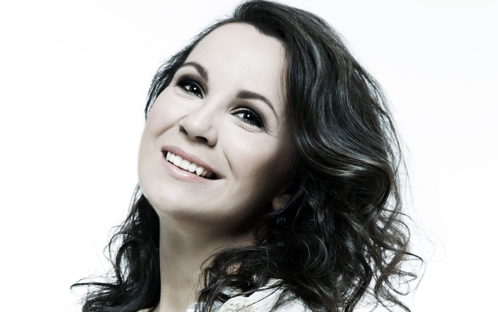 Photo: Terézia Kružliaková-Babjaková