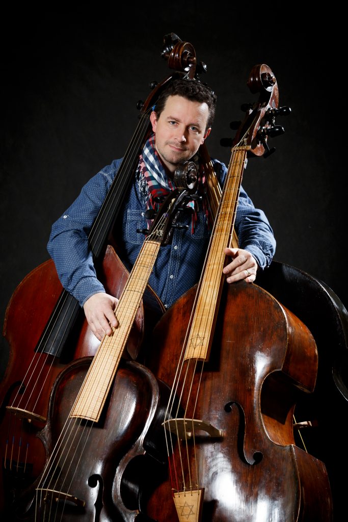 Foto: Ján Krigovský
