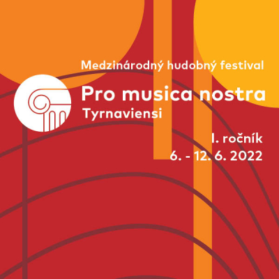 Foto: Obľúbený festival klasickej hudby zavíta po prvýkrát do Trnavského kraja
