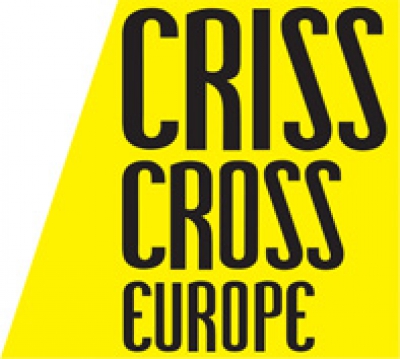 Photo: Criss Cross Europe