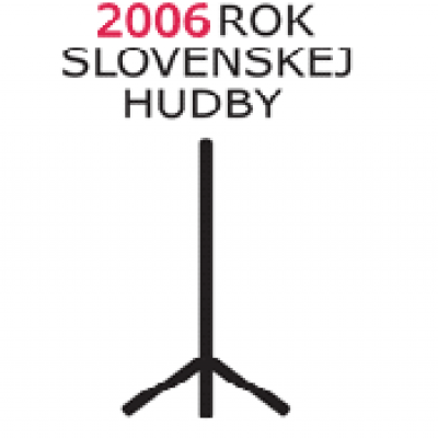 Year of Slovak Music 2006