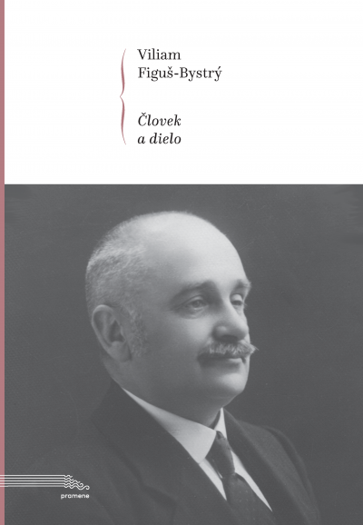 Viliam Figuš-Bystrý