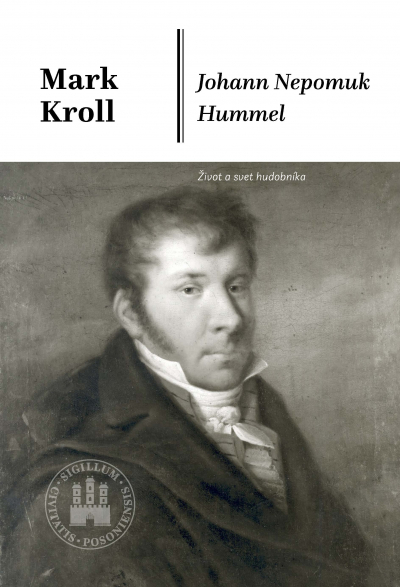 Johann Nepomuk Hummel (slovenská verzia)