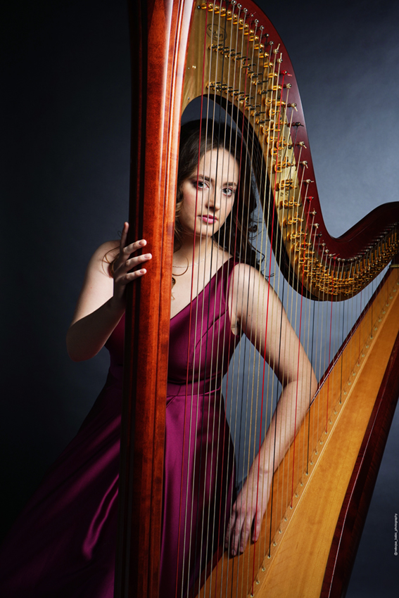 Foto: Minja Stojanović. Foto: archív