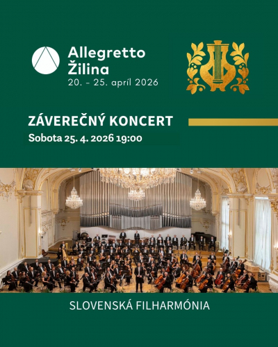 Zväčšiť fotografiu