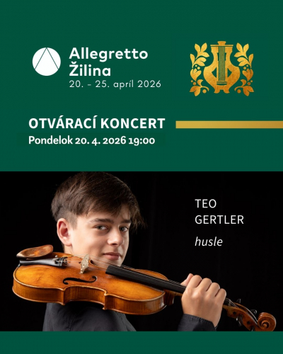 Zväčšiť fotografiu