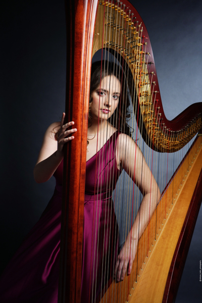 Foto: Festival Allegretto Žilina láka na koncert Janáčkovej filharmónie Ostrava a výnimočné komorné večery