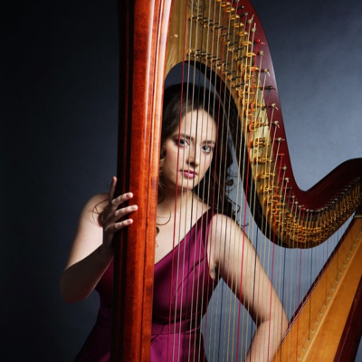 Foto: Festival Allegretto Žilina láka na koncert Janáčkovej filharmónie Ostrava a výnimočné komorné večery