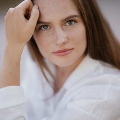 Izabelė Jankauskaitė