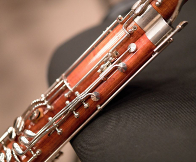 Foto: Termíny konkurzov do Slovenského mládežníckeho orchestra pre drevené dychové nástroje