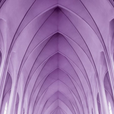 Foto: Členovia Slovenského mládežníckeho orchestra v Opere SND