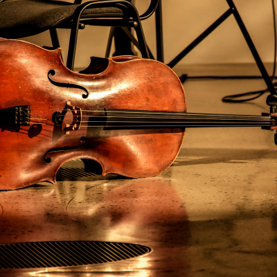 Foto: Premiéry slovenských skladateľov v roku 2025