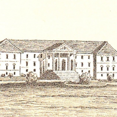 Foto: Pozvánka na konferenciu o hudobných dokumentoch v Dolnej Krupej