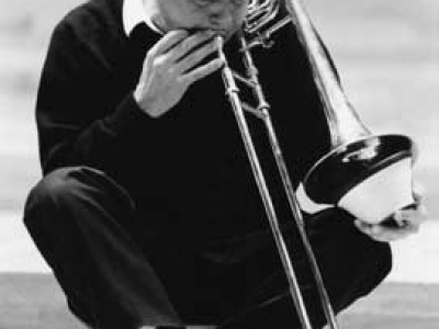 Photo: Melos Ethos 1991