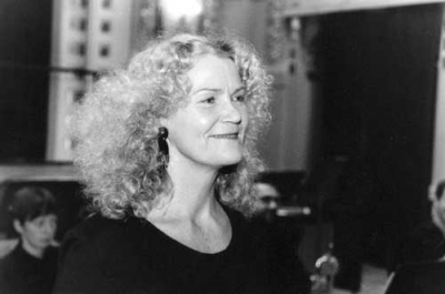 Photo: Melos Ethos 1997