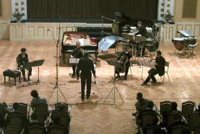 Zväčšiť fotografiu