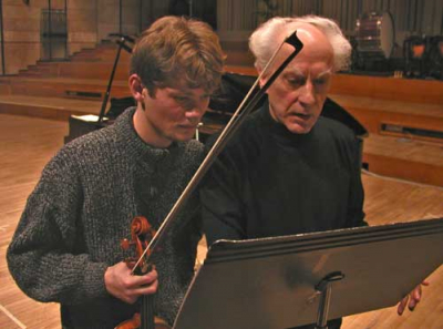 Zväčšiť fotografiu