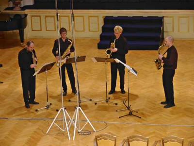 Zväčšiť fotografiu